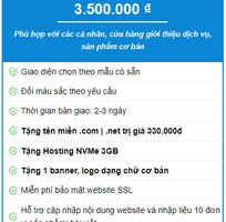 2 Công ty tnhh giải pháp công nghệ thuận phúc