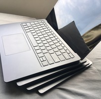 Surface laptop 4 black I7-1185G7, 16gb, SSD 512gb, 13.5inc 2K giá rẻ LAPTOP MINH ĐẠT