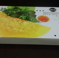 Thiết kế, in, gia công túi giấy, hộp giấy, cattalogue, bìa còng, folder, hoá đơn, bao thư, lịch