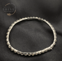 Shine Silver - Các mẫu trang sức đẹp với giá cả phải chăng