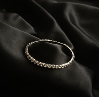 1 Shine Silver - Các mẫu trang sức đẹp với giá cả phải chăng