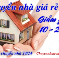 1 Chuyển nhà trọn gói,Văn phòng trọn gói,giá rẻ,CtyChuyển nhà 24/24   .,