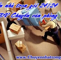 2 Chuyển nhà trọn gói,Văn phòng trọn gói,giá rẻ,CtyChuyển nhà 24/24   .,