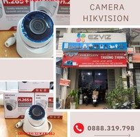 Trường Thịnh tìm đại lý camera Hikvision trên toàn quốc lh: 0911 28 78 98
