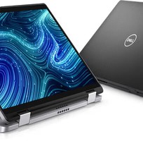 Mua Laptop doanh nhân Dell Latitude 7320 13 inch 2021