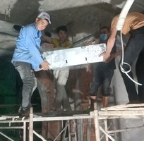 9 Điện lạnh Biên Hòa Đồng Nai, bảo dưỡng sửa chữa máy lạnh nhà xưởng, công ty, xí nghiệp