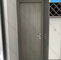 Cửa Nhựa Gỗ Composite - Vẻ Đẹp Tinh Tế, Giá Cả Hấp Dẫn