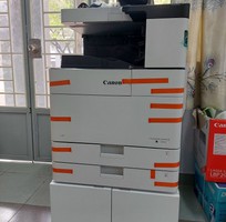 2 Top 2 máy photocopy canon cho văn phòng bán chạy nhất hiện nay
