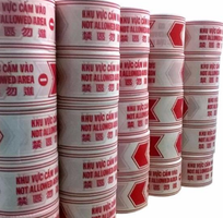 19 Hợp tác Đại lý phân phối sản phẩm Băng keo và Bao bì nhựa dùng 1 lần toàn quốc