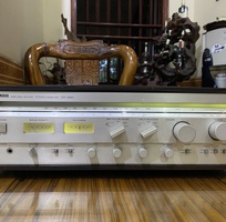 Amply Yamaha CR - 640