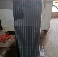 5 Nhận cung cấp và gia công dàn nóng máy lạnh, AHU, FCU