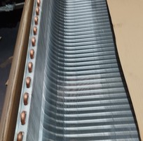 6 Nhận cung cấp và gia công dàn nóng máy lạnh, AHU, FCU