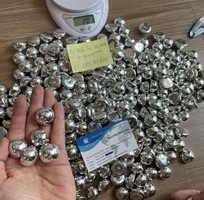 Bi thiếc nguyên chất 99.99 trên toàn quốc