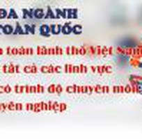 1 Công chứng dịch thuật Quảng Bình