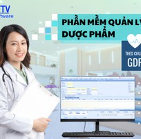 Quản Lý Dược Phẩm, Hợp Đồng, Cơ Số Thầu