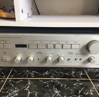 Bán amply Denon PMA 770 CS 290W