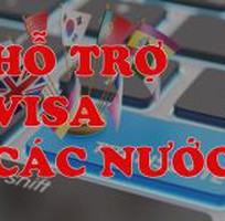 1 Dịch thuật giá rẻ Quảng Bình 1 Dịch thuật giá rẻ Quảng Bình