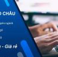 Dịch thuật giá rẻ Quảng Bình Dịch thuật giá rẻ Quảng Bình