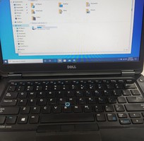 Bán laptop Dell latitude E5450 i5-5300