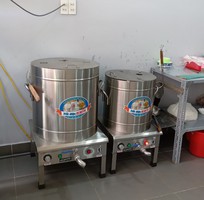 3 Sang quán phở bò hoặc cho thuê lại nhà mặt tiền trung tâm đường âu dương lân, phường 3, quận 8