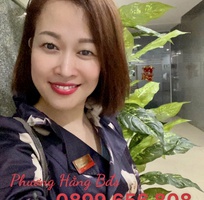 Chinh phục nghề môi giới  - nâng cấp thu nhập mới