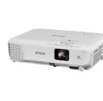 Máy chiếu Epson EB-X52