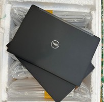 1 Bán buôn bán lẻ máy xách tay nhập khẩu Dell giá 2t-10t