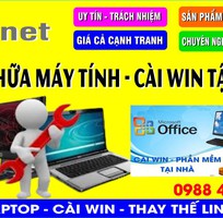 Sửa Chữa Máy Tính Giá Rẻ