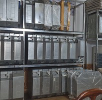 3 Thanh lý điều hòa trung tâm daikin VRV