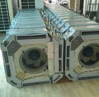 6 Thanh lý điều hòa trung tâm daikin VRV