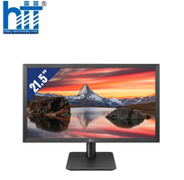 Màn hình LCD LG 21.5  22MP410-B.ATV  1920 x 1080/VA/75Hz/5 ms/FreeSync