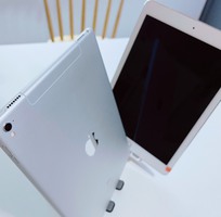 1 IPAD PRO CỰC XỊN - MƯỢT MÀ - MH 9.7 INCH - 32G Trắng Wifi LTE 4G.Nguyên Zin 100.Mới 99.Chính hãng