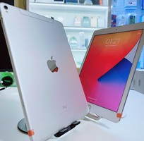 IPAD PRO CỰC XỊN - MƯỢT MÀ - MH 9.7 INCH - 32G Trắng Wifi LTE 4G.Nguyên Zin 100.Mới 99.Chính hãng