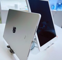 4 IPAD PRO CỰC XỊN - MƯỢT MÀ - MH 9.7 INCH - 32G Trắng Wifi LTE 4G.Nguyên Zin 100.Mới 99.Chính hãng