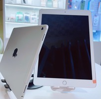 7 IPAD PRO CỰC XỊN - MƯỢT MÀ - MH 9.7 INCH - 32G Trắng Wifi LTE 4G.Nguyên Zin 100.Mới 99.Chính hãng