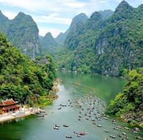 4 Tour Miền Tây - Tour Miền Bắc - Tour Tây Nguyên - Tour Nước Ngoài