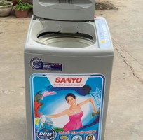 6 Điện lạnh Biên Hòa Đồng Nai, thanh lý máy giặt Electrolux 7kg 2tr850