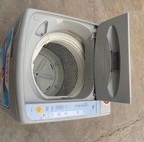 7 Điện lạnh Biên Hòa Đồng Nai, thanh lý máy giặt Electrolux 7kg 2tr850