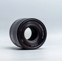 1 Sony Zeiss 50mm F1.4 ZA Planar T  FE  50 1.4  19701