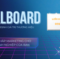 2 Cho Thuê Billboard Giá Rẻ Tại Đà Nẵng  Quảng Cáo Ngoài Trời - Ooh