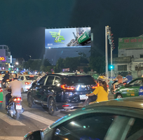 1 Cho Thuê Billboard Giá Rẻ Tại Đà Nẵng  Quảng Cáo Ngoài Trời - Ooh