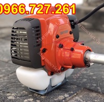 3 Máy Cắt Cỏ Husqvarna 541RS New