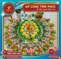 2 Săn sale 11.11 đồ cúng tâm phúc cần thơ
