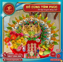 4 Săn sale 11.11 đồ cúng tâm phúc cần thơ