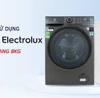 3 Trung tâm bảo hành sửa chữa máy giặt Electrolux tại hà nội