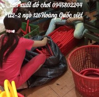 6 Vòng tập thể dục lớp 4, vòng nhựa 40cm, 40 cm, vòng tập lớp 4, giáo dục thể chất, sách kết nối tri t