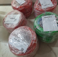 3 Vòng tập thể dục lớp 4, vòng nhựa 40cm, 40 cm, vòng tập lớp 4, giáo dục thể chất, sách kết nối tri t