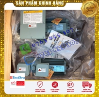 1 EDM1311V-C2AC-N01 , Động cơ mô-tơ Eco-drive , Toyo Denki Vietnam ,