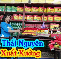 Chè Thái Nguyên loại 1