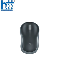 Chuột Logitech M185